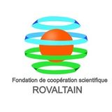 ITV Fondation Rovaltain CCI de la Drôme. 2