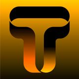 Transitions with John Digweed -12th July 2011
