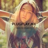 Discos Two - PLUGPLAY.MX Session 007