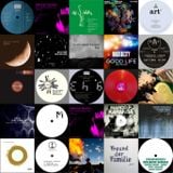 Hertz - DJ Mix 2013 - Thanks To 8000 Followers