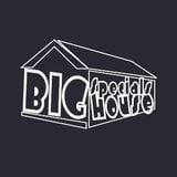 Big Specials House EP 23 UIF
