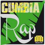 AtawAllpa-CumbiaRap-Set