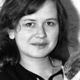 The much missed Samantha Dubois -Radio Caroline-29-09-1978. Studio Quality recording