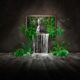 Quantec - Seductive Progressive 2012 (PromoMix)