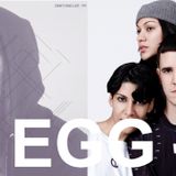 Egg 22.10.14