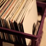 Diggin In The Crates