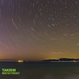 TakisM - Nightsky Podcast