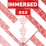 Immersed 022