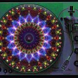 Djdannyc 22-09-2014 Psychoelectric.mp3(160.9MB)