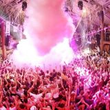 Sounds to Go Podcast 017 by César Montiel