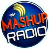 Soulman "Soulmania Music" Pure Mashup For "INNERVISIONS RADIO"...