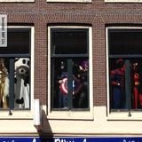 114 Beneden NAP 17 april 2015