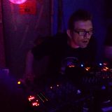 canuma@outdoorBeats - the next level 2014-03-16