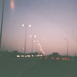 Angel Molina / Febrero 2015 Mix