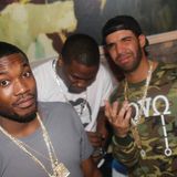 The Plug - Dec 28th 2015 (2015 Re Cap Show)