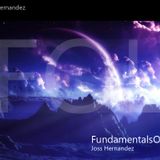 FUNDAMENTALS OF LIFE 10