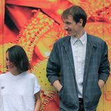 Special Mix For Urban Mutation