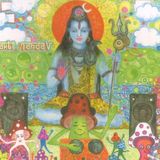 DJ PsyKai "tRiP tO fAnTaSy" PsyTrance mix set