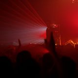 WolleXDP: Original Intro (VinylTekknoClassics-DJ-Live-Mix) Berlin 2007