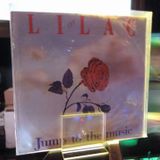 新EURO D.N. DJ NOJIMAX Vol.18 2016.1.5 EUROBEAT