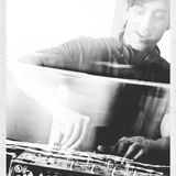Ricardo C aka Richie_FREEDOM 2014