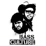 Bass Culture Vol 02