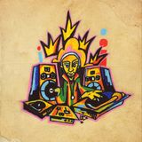 RVK Soundsystem Vol. 1