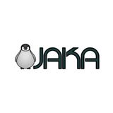 JAKA - Ulna (Mixtape Vol. 4)