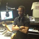 Keith Jackson 'Mi Breakfast' / Mi-Soul Radio / Fri 6.30am - 9.30am / 18-03-2016