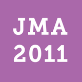 JMA 2011