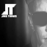 Jake Travis - Weekly Roundup #165