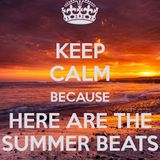 DJ miTRoy - Mix 150801 Tomorrowland 2015 Special