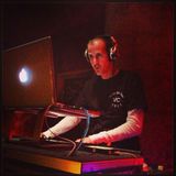 Uplifting House Session One With DJ Michael Duncan