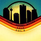 Deep Vocal House 2013 Vol. 2