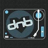 DNB Mix#19