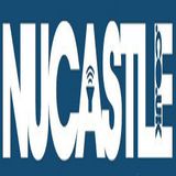 Nucastle Podcast June2011