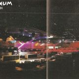 Coliseum mix de Dj Spectro en una tardeada de 1996