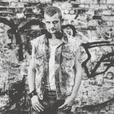 In Love with Deepology Podcast #029 by DJKon'