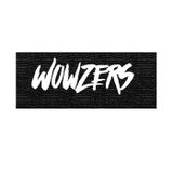 Wowzers Promotion Mix