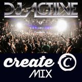 Create Contest MIX!!!!!