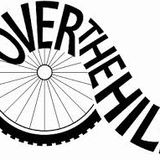 DJ Joey Gonzales - Over The Hillis (2009)