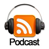 All Street Podcast001 - Mixed by Simplification