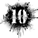 KAMUI`s MIX.Vol.9 JUST HOUSE