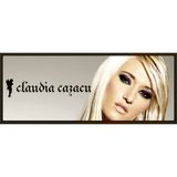 Sean Casey - Trancelebrity #002 (best of Claudia Cazacu)