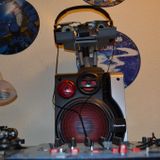 retro piano house