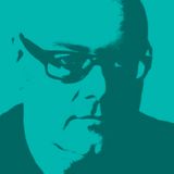 The International Ronnie Scott's Radio Show with Ian Shaw on Jazz FM