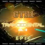 TRANCEDENTAL - EPIC