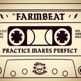 Practice Makes Perfect Vol. 1