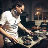 The Groove presents 2015 Yearmix: Vigro