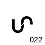 022 Under Waves with Alberto Caput & Chris Gavin (08-Aug-2015)